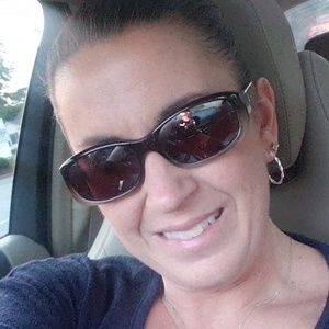 Meet your Posher, Karin